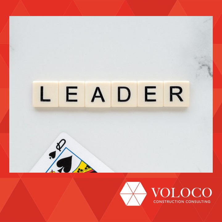 Leader image