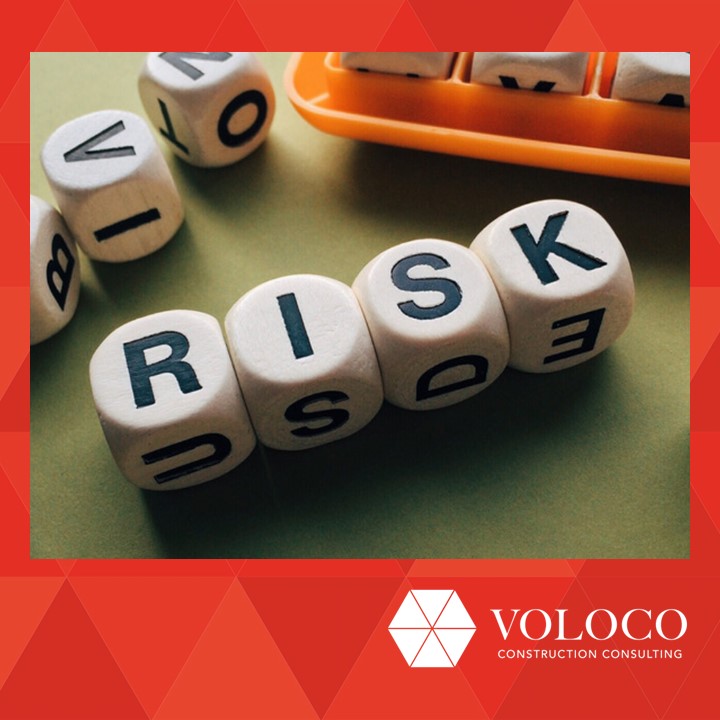 Risk