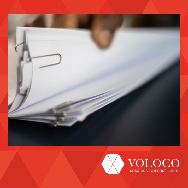Contract Execution - What you need to know