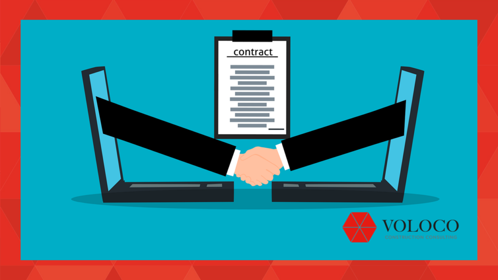 Contract Law Basics